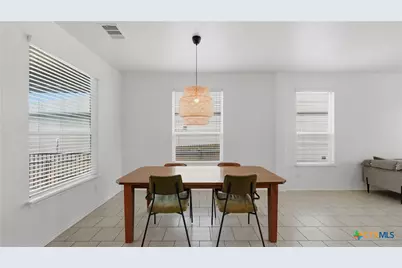 125 Flatland Trail, San Marcos, TX 78666 - Photo 17