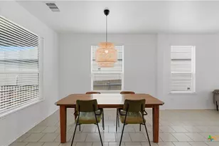 125 Flatland Trl, San Marcos, TX 78666 - Photo 17