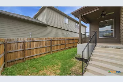 125 Flatland Trail, San Marcos, TX 78666 - Photo 45