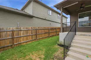 125 Flatland Trl, San Marcos, TX 78666 - Photo 45