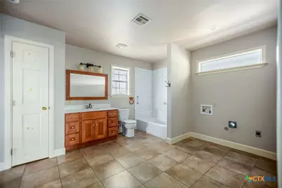 96 E Meadowlark Drive, Port Lavaca, TX 77979 - Photo 25