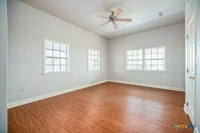 96 E Meadowlark Drive, Port Lavaca, TX 77979 - Photo 23