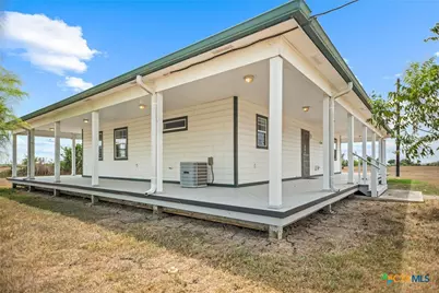 96 E Meadowlark Drive, Port Lavaca, TX 77979 - Photo 15