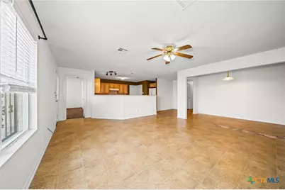 3211 Tom Lockett Drive, Killeen, TX 76549 - Photo 7