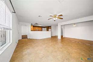 3211 Tom Lockett Dr, Killeen, TX 76549 - Photo 7