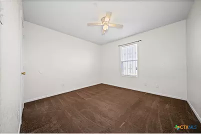 3211 Tom Lockett Drive, Killeen, TX 76549 - Photo 19