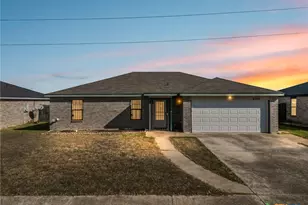 3211 Tom Lockett Dr, Killeen, TX 76549 - Photo 1