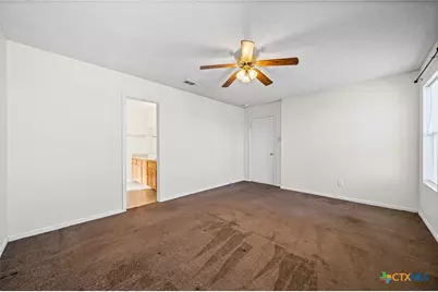3211 Tom Lockett Drive, Killeen, TX 76549 - Photo 15