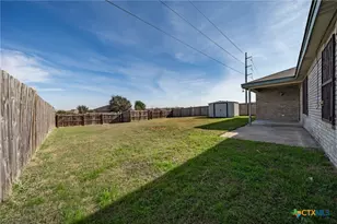 3211 Tom Lockett Dr, Killeen, TX 76549 - Photo 25