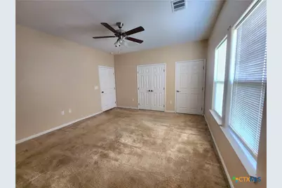 502 Migl Street, Yoakum, TX 77995 - Photo 19