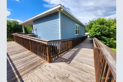 502 Migl Street, Yoakum, TX 77995 - Photo 25