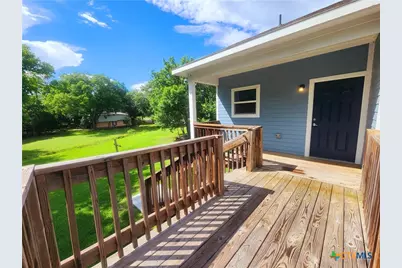 502 Migl Street, Yoakum, TX 77995 - Photo 23