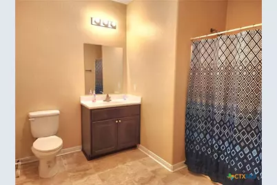 502 Migl Street, Yoakum, TX 77995 - Photo 9