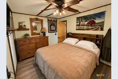 56 S Quailrun Avenue, Port Lavaca, TX 77979 - Photo 11