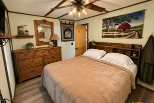 56 S Quailrun Ave, Port Lavaca, TX 77979 - Photo 11