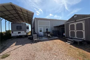 56 S Quailrun Ave, Port Lavaca, TX 77979 - Photo 3