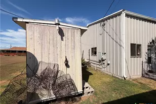 56 S Quailrun Ave, Port Lavaca, TX 77979 - Photo 7