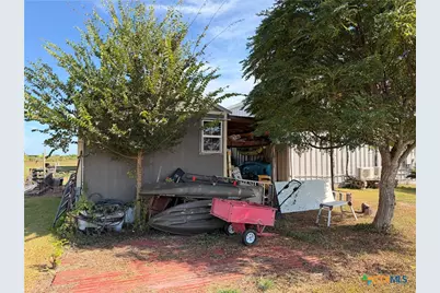 56 S Quailrun Avenue, Port Lavaca, TX 77979 - Photo 5