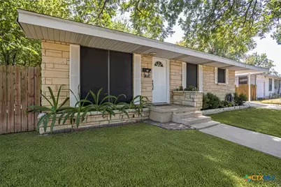 1825 S 39th St, Temple, TX 76504 - Photo 15