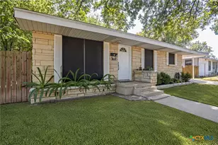 1825 S 39th St, Temple, TX 76504 - Photo 15