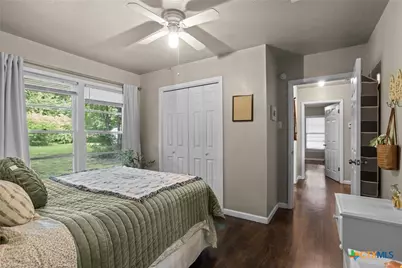 1825 S 39th St, Temple, TX 76504 - Photo 11