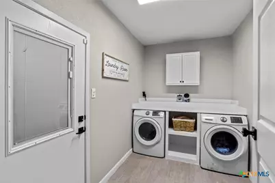 1825 S 39th St, Temple, TX 76504 - Photo 13