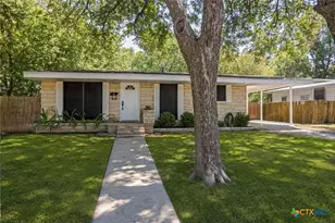 1825 S 39th St, Temple, TX 76504 - Photo 1