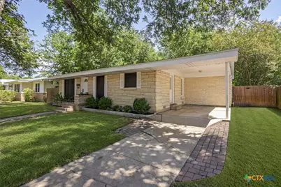 1825 S 39th St, Temple, TX 76504 - Photo 17