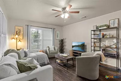 1825 S 39th St, Temple, TX 76504 - Photo 5