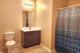 502 Migl St, Yoakum, TX 77995 - Photo 9