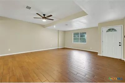 153 Swan Drive, New Braunfels, TX 78130 - Photo 5