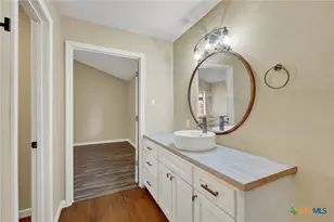 153 Swan Dr, New Braunfels, TX 78130 - Photo 13