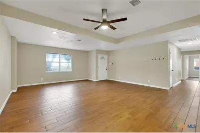 153 Swan Drive, New Braunfels, TX 78130 - Photo 3