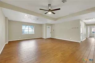 153 Swan Dr, New Braunfels, TX 78130 - Photo 3