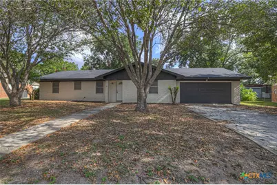 153 Swan Drive, New Braunfels, TX 78130 - Photo 1