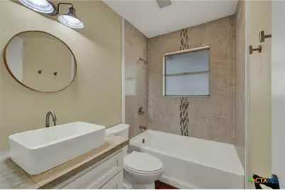 153 Swan Drive, New Braunfels, TX 78130 - Photo 19