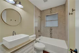 153 Swan Dr, New Braunfels, TX 78130 - Photo 19