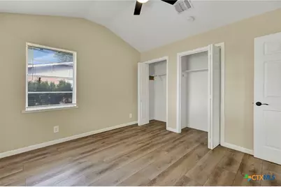 153 Swan Drive, New Braunfels, TX 78130 - Photo 17