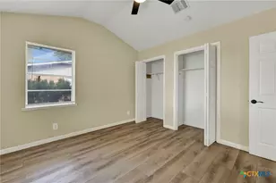 153 Swan Dr, New Braunfels, TX 78130 - Photo 17