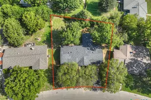 153 Swan Dr, New Braunfels, TX 78130 - Photo 25