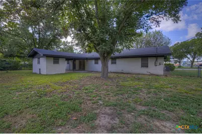 153 Swan Drive, New Braunfels, TX 78130 - Photo 23
