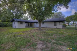 153 Swan Dr, New Braunfels, TX 78130 - Photo 23