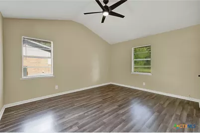 153 Swan Drive, New Braunfels, TX 78130 - Photo 11