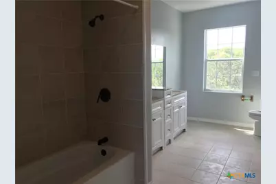 729 Clay Ridge, Canyon Lake, TX 78133 - Photo 7