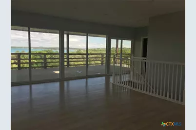 729 Clay Ridge, Canyon Lake, TX 78133 - Photo 9
