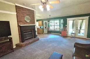 32 Tanyard Rd, Morgans Point Resort, TX 76513 - Photo 9