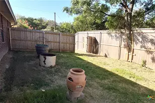 32 Tanyard Rd, Morgans Point Resort, TX 76513 - Photo 23