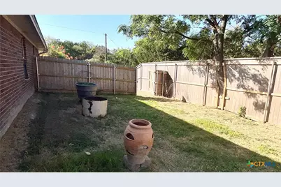 32 Tanyard Road, Morgans Point, TX 76513 - Photo 23