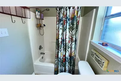 32 Tanyard Road, Morgans Point, TX 76513 - Photo 19