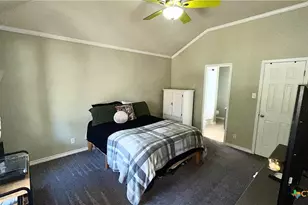 32 Tanyard Rd, Morgans Point Resort, TX 76513 - Photo 13